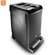 Loa JBL EON ONE 4